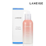 Laneige Fresh Calming Gel Cleanser 230ml K-Beauty