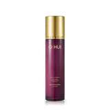 [O HUI] Age Recovery Emulsion - 140ml Korea Cosmetic