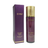 [O HUI] Age Recovery Emulsion - 140ml Korea Cosmetic