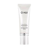 O HUI Extreme White Peeling 60ml K-Beauty