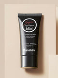 Hanskin Super Light Touch BB Cream SPF30 PA++ 30g