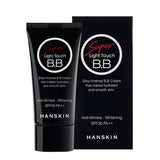 Hanskin Super Light Touch BB Cream SPF30 PA++ 30g