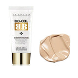 [MEDI-PEEL] 5GF Bio-Cell BB Cream 50ml K-Beauty