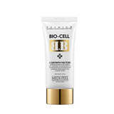 [MEDI-PEEL] 5GF Bio-Cell BB Cream 50ml K-Beauty