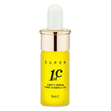 [LIZ.K] Super First C Serum Pure Vitamin C 13% 10ml Whitening & Wrinkle