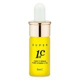 [LIZ.K] Super First C Serum Pure Vitamin C 13% 10ml Whitening & Wrinkle