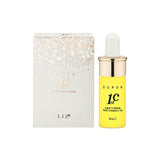 [LIZ.K] Super First C Serum Pure Vitamin C 13% 10ml Whitening & Wrinkle