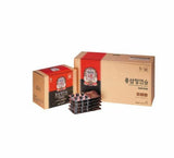 [Cheong Kwan Jang] Korean Red Ginseng Extract Capsule 300