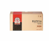 [Cheong Kwan Jang] Korean Red Ginseng Extract Capsule 300