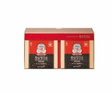 [Cheong Kwan Jang] Korean Red Ginseng Extract Capsule 300