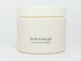 Cremorlab Fresh Water Gel T.E.N cremor for face 100ml Hydrating Skin Protection