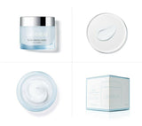 Cremorlab O2 Couture Hydra Intense Cream 50ml K-Beauty