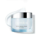 Cremorlab O2 Couture Hydra Intense Cream 50ml K-Beauty