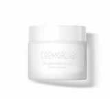 Cremorlab Blanc de Cremor Brightening Cream 50ml K-Beauty