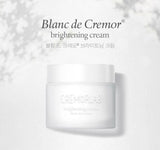 Cremorlab Blanc de Cremor Brightening Cream 50ml K-Beauty