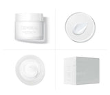 Cremorlab Blanc de Cremor Brightening Cream 50ml K-Beauty