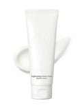 Cremorlab Blanc de Cremor Brightening Creamy Foam 120ml K-Beauty