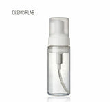 Cremorlab T.E.N. Cremor Gentle Forming Form Cleanser 145ml K-Beauty