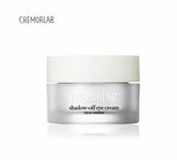 Cremorlab T.E.N. Cremor Shadow-off Eye Cream 15ml Brightening skin elasticity
