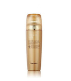 TONYMOLY Intense Care Gold 24K Snail Toner 140ml K-Beauty