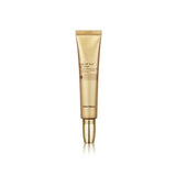 TONYMOLY Intense Care Gold 24K Snail Eye Cream 30ml K-Beauty