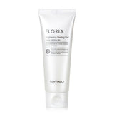 TONYMOLY Floria Brightening Peeling Gel 150ml K-Beauty