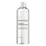 [BEAUTIQLO] Noni Fresh Balance Skin Toner - 200ml Korea Cosmetic