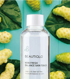 [BEAUTIQLO] Noni Fresh Balance Skin Toner - 200ml Korea Cosmetic