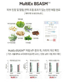 [BEAUTIQLO] Noni Fresh Balance Skin Toner - 200ml Korea Cosmetic