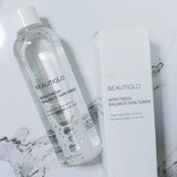 [BEAUTIQLO] Noni Fresh Balance Skin Toner - 200ml Korea Cosmetic