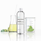 [BEAUTIQLO] Noni Fresh Balance Skin Toner - 200ml Korea Cosmetic