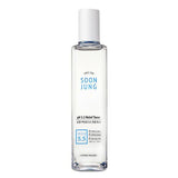 [ETUDE HOUSE] Soon Jung PH 5.5 Relief Toner 80ml /180ml / 350ml Korea Cosmetic