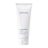 AESTURA Atobarrier Cream 100ml For dry and sensitive skin Korea Cosmetic