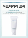 AESTURA Atobarrier Cream 100ml For dry and sensitive skin Korea Cosmetic