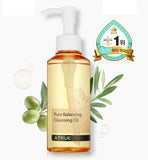 [ATRUE] Pure Balancing Cleansing Oil 150ml Korea Cosmetic