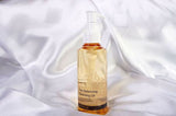 [ATRUE] Pure Balancing Cleansing Oil 150ml Korea Cosmetic