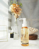 [ATRUE] Pure Balancing Cleansing Oil 150ml Korea Cosmetic