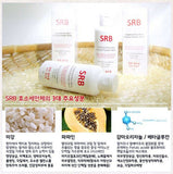 [SRB] Stabilized Rice Bran Enzyme Powder Wash - 70g Korea Cosmetic