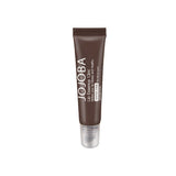 [SIDMOOL] JOJOBA Lip Essence 13ml Korea Cosmetic