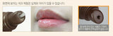 [SIDMOOL] JOJOBA Lip Essence 13ml Korea Cosmetic