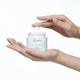 [MAKE P:REM] Safe Me. Relief Moisture Cream 12 - 80ml Korea Cosmetic