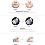 [MAKE P:REM] Safe Me. Relief Moisture Cream 12 - 80ml Korea Cosmetic