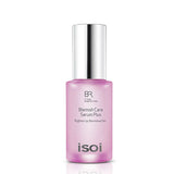 ISOI Bulgarian Rose Blemish Care Serum Plus 50ml Korea Cosmetic