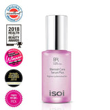 ISOI Bulgarian Rose Blemish Care Serum Plus 50ml Korea Cosmetic