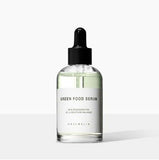 GRAYMELIN Green Food Serum 50ml Korea Cosmetic