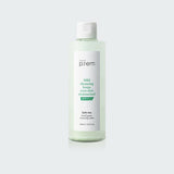 [MAKE P:REM] Safe Me. Relief Green Cleansing Water 400ml Made in Korea