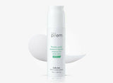 [MAKE P:REM] Safe Me. Relief Moisture Essence 70ml Made in Korea