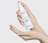 [MAKE P:REM] Safe Me. Relief Moisture Essence 70ml Made in Korea