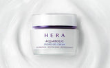 HERA Aquabolic Hydro Gel Cream 50ml Korea Cosmetic