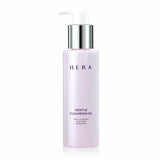 HERA Gentle Cleansing Oil 200ml  Korea Cosmetic